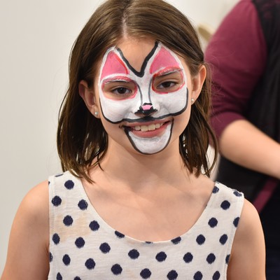 DSC_1255.jpg DSC_1255.jpg