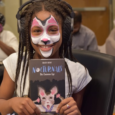 DSC_1293.jpg DSC_1293.jpg