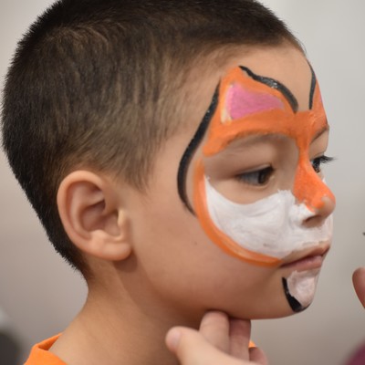 DSC_1314.jpg DSC_1314.jpg