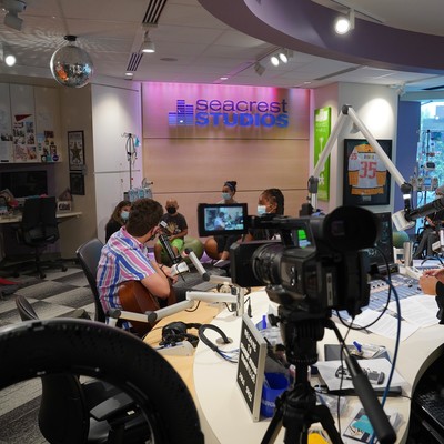 DSC05435.JPG DSC05435.JPG