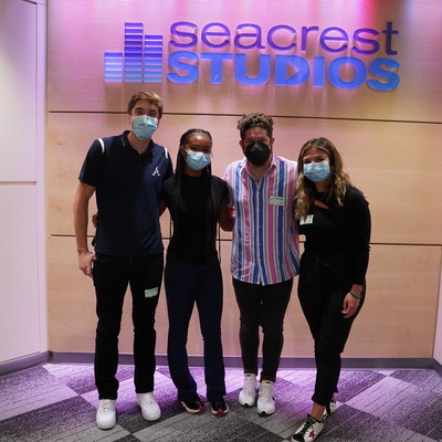 DSC05461.JPG DSC05461.JPG