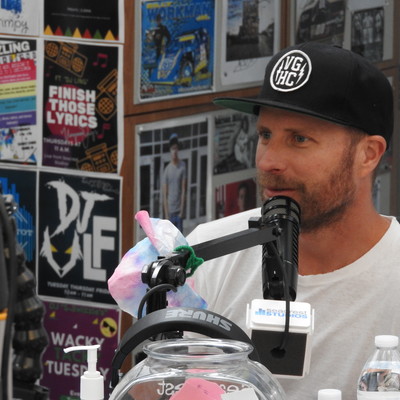 DSCN1107.JPG DSCN1107.JPG