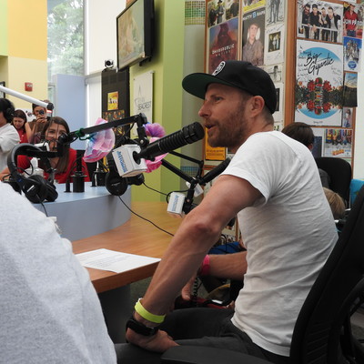 DSCN1120.JPG DSCN1120.JPG