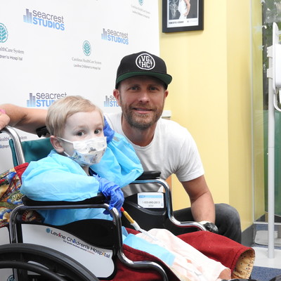 DSCN1136.JPG DSCN1136.JPG