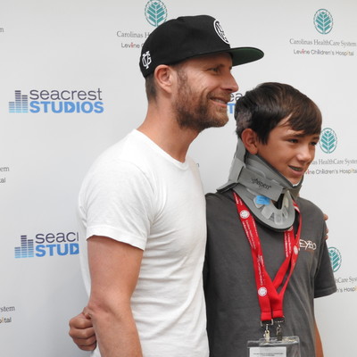 DSCN1144.JPG DSCN1144.JPG