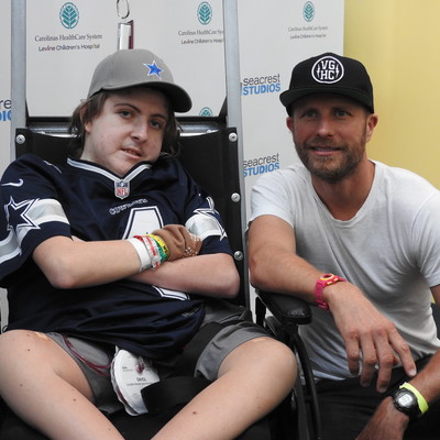 DSCN1151.JPG DSCN1151.JPG