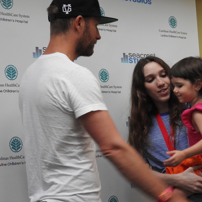 DSCN1154.JPG DSCN1154.JPG