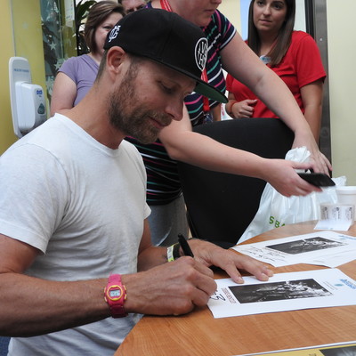 DSCN1157.JPG DSCN1157.JPG