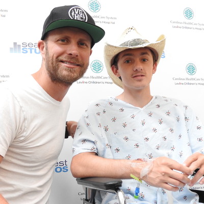 DSCN1160.JPG DSCN1160.JPG