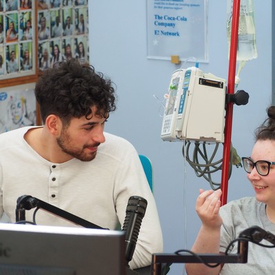 DTEz2HJA.jpeg DTEz2HJA.jpeg