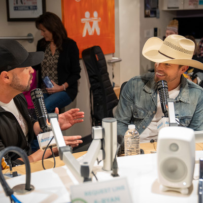 Dustin Lynch032819DSC00017.jpg Dustin Lynch032819DSC00017.jpg