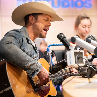 Dustin Lynch032819DSC00028.jpg Dustin Lynch032819DSC00028.jpg