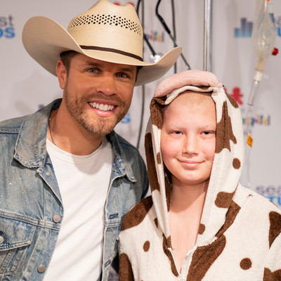 Dustin Lynch032819DSC00038.jpg Dustin Lynch032819DSC00038.jpg