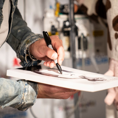 Dustin Lynch032819DSC00040.jpg Dustin Lynch032819DSC00040.jpg