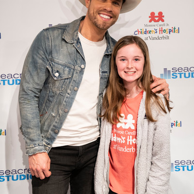 Dustin Lynch032819DSC00042.jpg Dustin Lynch032819DSC00042.jpg