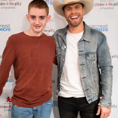 Dustin Lynch032819DSC00048.jpg Dustin Lynch032819DSC00048.jpg