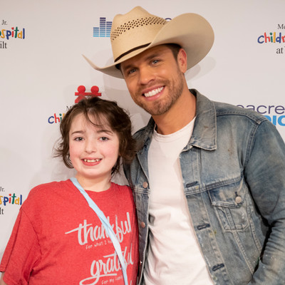 Dustin Lynch032819DSC00050.jpg Dustin Lynch032819DSC00050.jpg