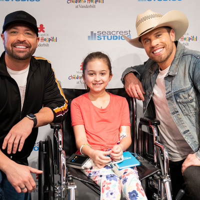 Dustin Lynch032819DSC00058.jpg Dustin Lynch032819DSC00058.jpg