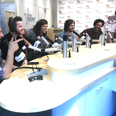 EDITTheUnlikelyCandidates_6.jpg EDITTheUnlikelyCandidates_6.jpg