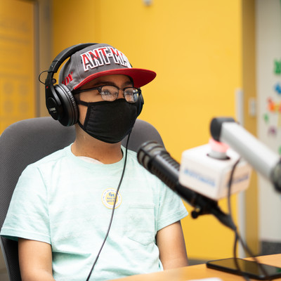 ERI08240.jpg ERI08240.jpg