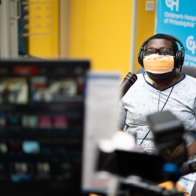 ERI08269.jpg ERI08269.jpg