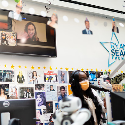 ERI08290.jpg ERI08290.jpg