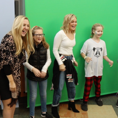 Favorite.png Favorite.png