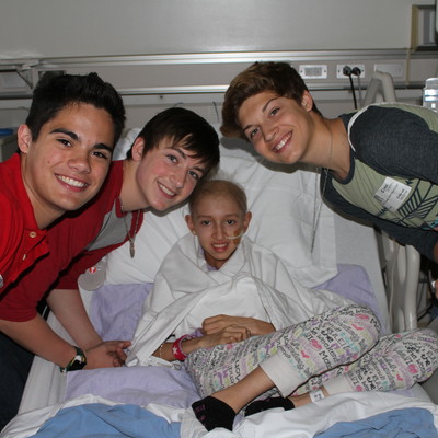 Forever in Your Mind062.JPG Forever in Your Mind062.JPG