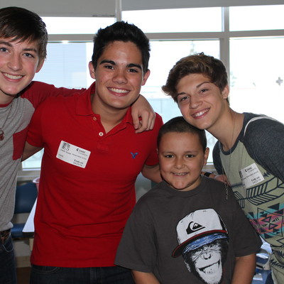 Forever in Your Mind100.JPG Forever in Your Mind100.JPG