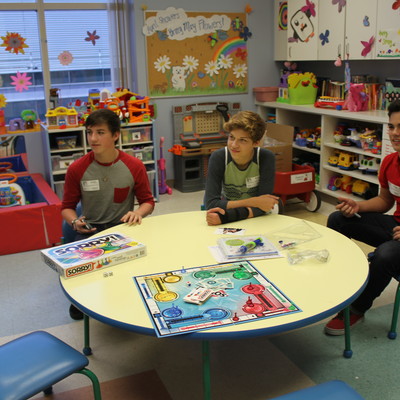 Forever in Your Mind117.JPG Forever in Your Mind117.JPG