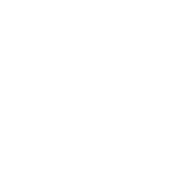 GibsonGives_Logo_White_Final_01.png GibsonGives_Logo_White_Final_01.png