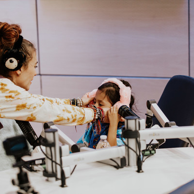 GL_5496.jpg GL_5496.jpg