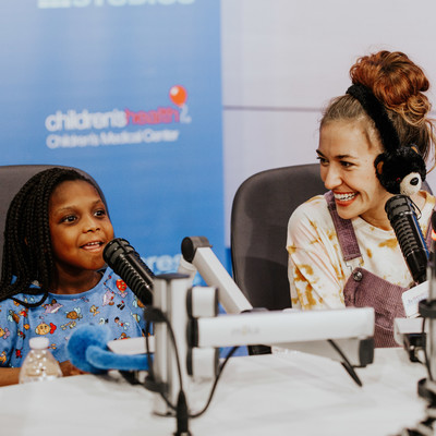 GL_5521.jpg GL_5521.jpg