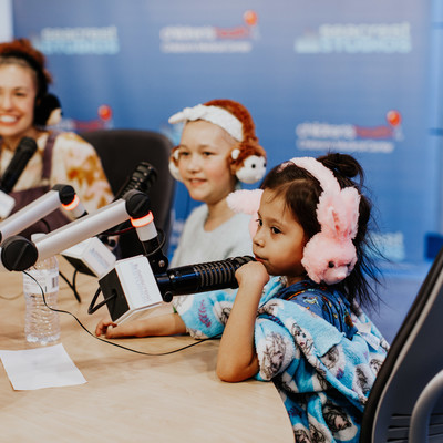 GL_5619.jpg GL_5619.jpg