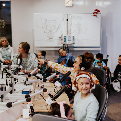 GL_5625.jpg GL_5625.jpg