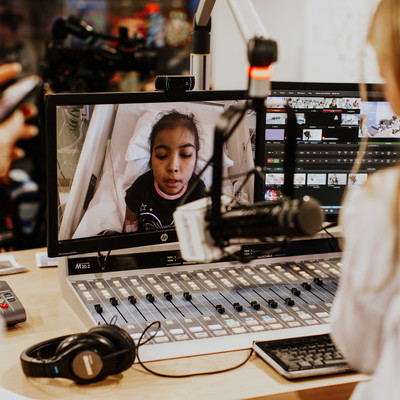 GL_5627.jpg GL_5627.jpg