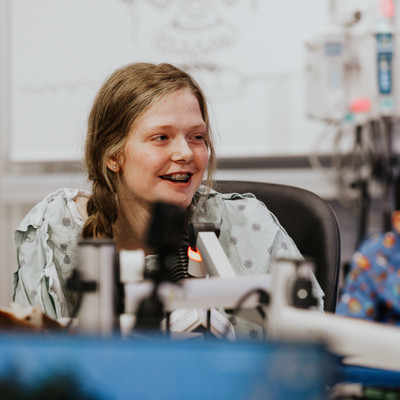 GL_5632.jpg GL_5632.jpg