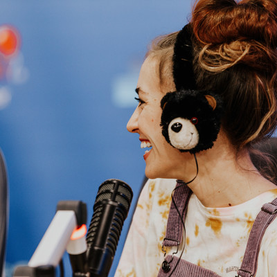 GL_5648.jpg GL_5648.jpg