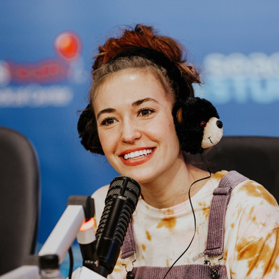 GL_5653.jpg GL_5653.jpg