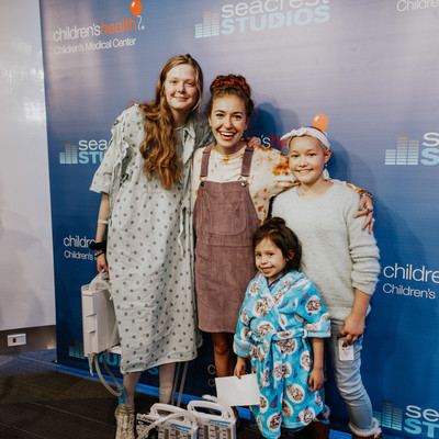 GL_5683.jpg GL_5683.jpg