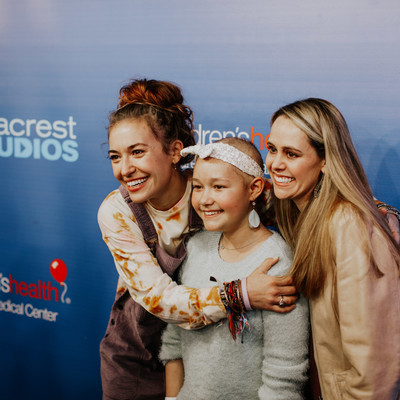 GL_5740.jpg GL_5740.jpg