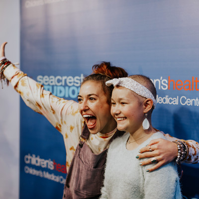 GL_5743.jpg GL_5743.jpg