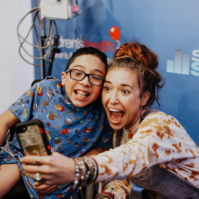 GL_5789.jpg GL_5789.jpg