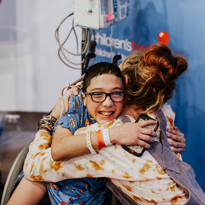 GL_5798.jpg GL_5798.jpg