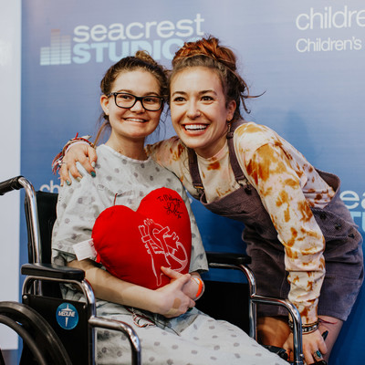 GL_5813.jpg GL_5813.jpg