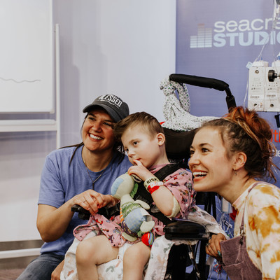 GL_5852.jpg GL_5852.jpg