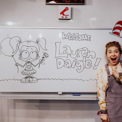 GL_5859.jpg GL_5859.jpg