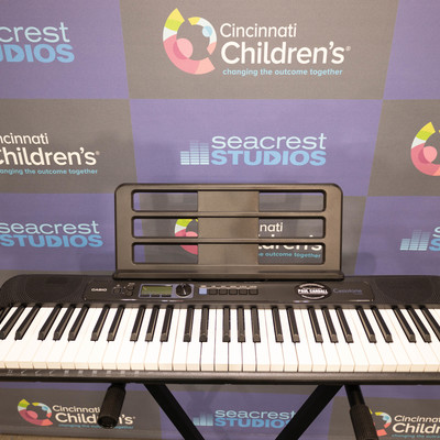 GV5A0992.jpg GV5A0992.jpg