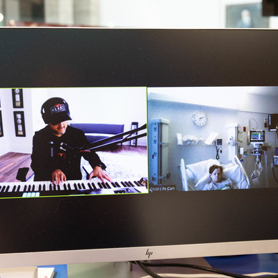 GV5A1001.jpg GV5A1001.jpg