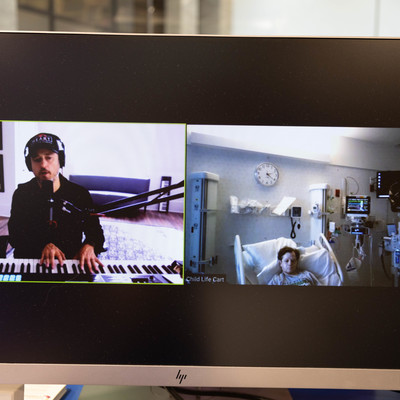 GV5A1012.jpg GV5A1012.jpg